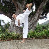 karate_0.jpg