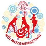noi_mozgasfesztival_logo_2011.jpg