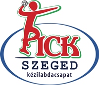 pick-szeged-logo-hun-.jpg