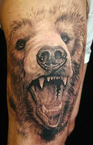 grizzly-bear-tattoo-m.jpg