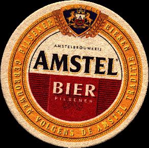 amstel_a.jpg