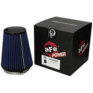 aFe-24-40507-Universal-Clamp-On-Air-Filter.jpg