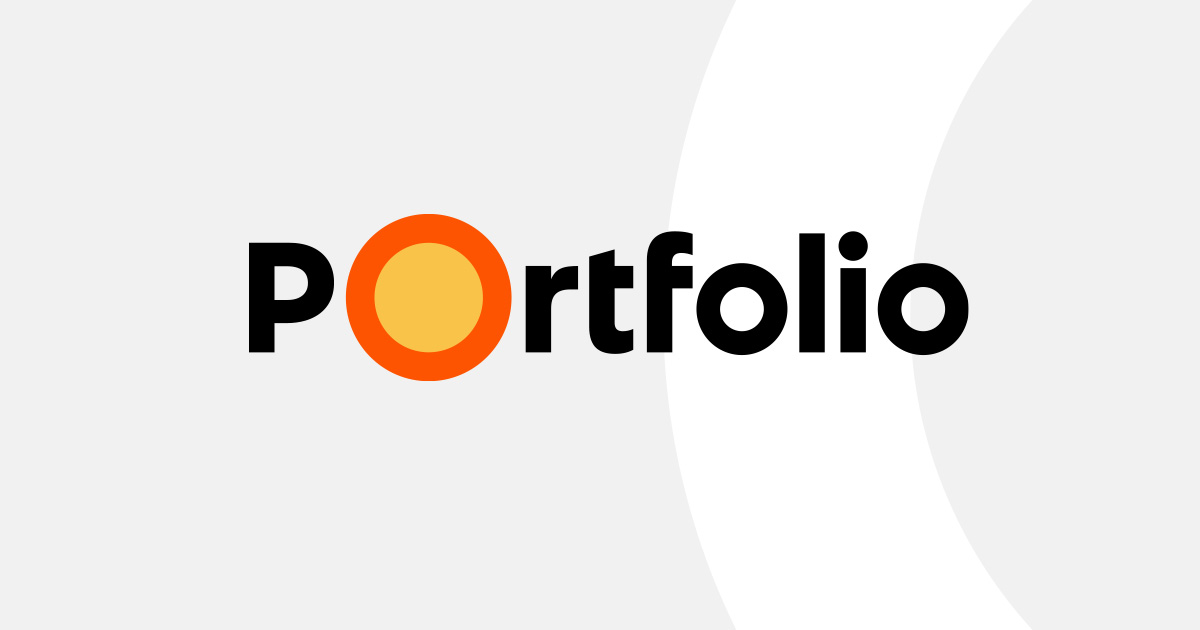 www.portfolio.hu