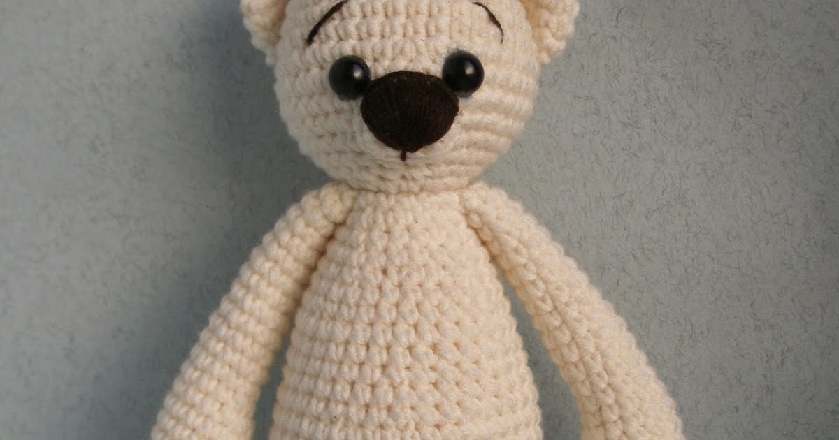 nelly-crochet-patterns.blogspot.com