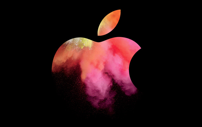 macbook-pro-2016-apple-event-1.jpg