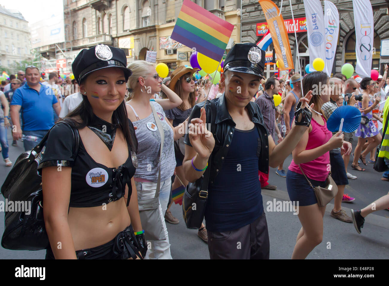 budapest-hungary-5th-july-2014-participants-of-the-gay-pride-parade-E48P28.jpg