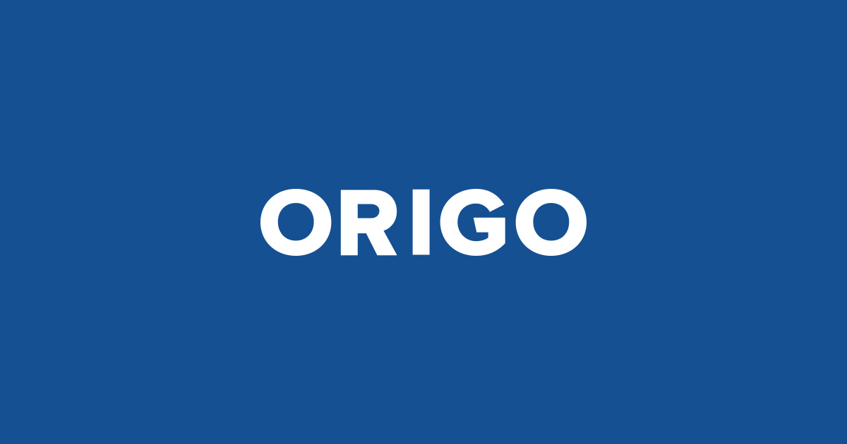 www.origo.hu