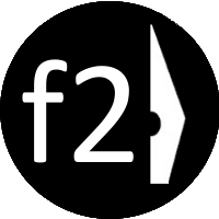 f21.hu