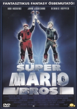 DVD-Super-Mario-Bros-cimlap-350.jpg