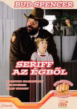 DVD-Seriff-az-gb-l-cimlap-350.jpg