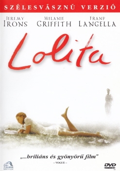 DVD-Lolita-cimlap-350.jpg