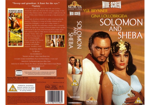 solomon-and-sheba-widescreen-1959-14003l.jpg