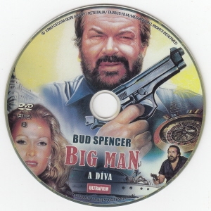 DVD-Big-Man-ri-si-nyomoz-korong-3-300.jpg