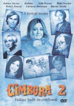 DVD-Cimbora-2-cimlap-350.jpg