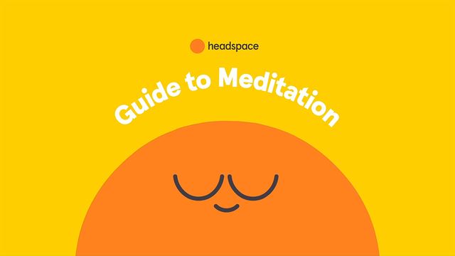 Headspace-Guide-To-Meditation-Official-T