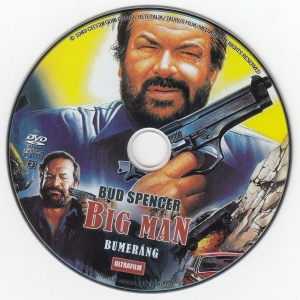 DVD-Big-Man-ri-si-nyomoz-korong-4-300.jpg