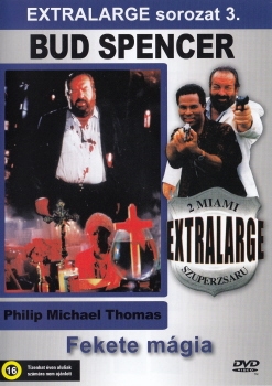 DVD-Extralarge-1x3-Fekete-m-gia-cimlap-350.jpg