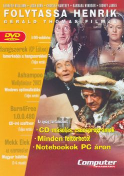 DVD0123-Folytassa-Henrik-cimlap-350.jpg