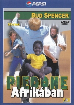 DVD-Piedone-Afrik-ban-cimlap-350.jpg