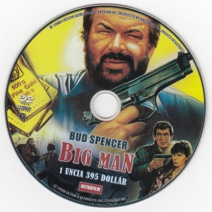 DVD-Big-Man-ri-si-nyomoz-korong-5-300.jpg