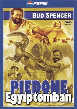 DVD-Piedone-Egyiptomban-cimlap-350.jpg