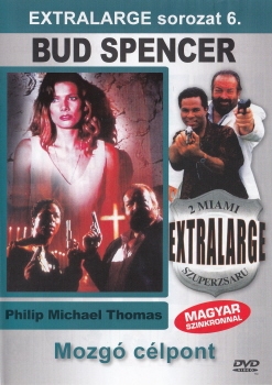 DVD-Extralarge-1x6-Mozg-c-lpont-cimlap-350.jpg