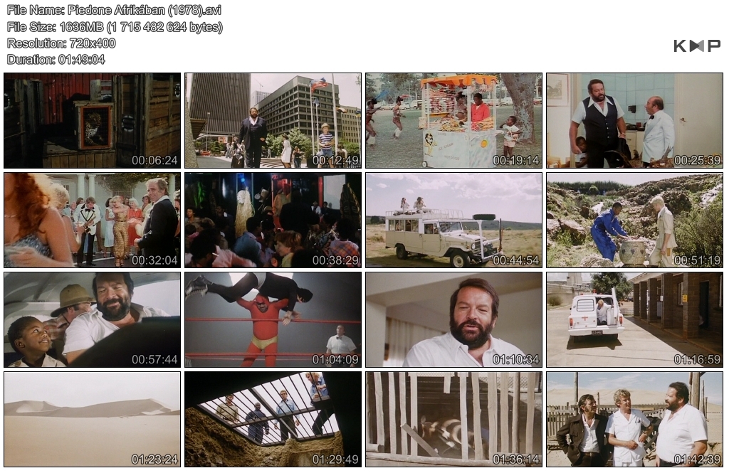 DVD-Piedone-Afrik-ban-1978-filmt-rt-net.jpg