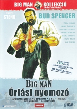 DVD-Big-Man-ri-si-nyomoz-cimlap-350.jpg