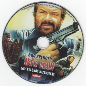 DVD-Big-Man-ri-si-nyomoz-korong-1-300.jpg