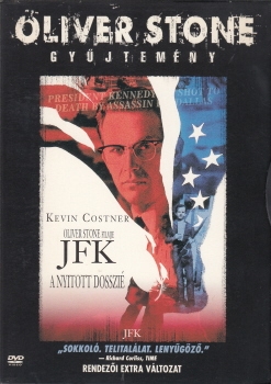DVD-JFK-cimlap-350.jpg