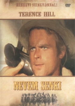 DVD-Nevem-Senki-2-cimlap-350.jpg