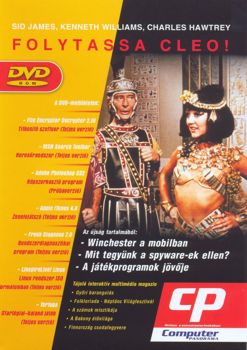 DVD0464-Folytassa-Cleo-cimlap-350.jpg