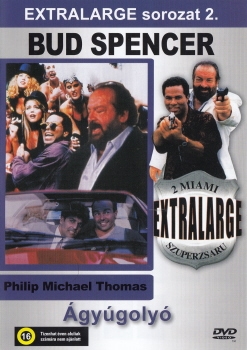 DVD-Extralarge-1x2-gyugoly-cimlap-350.jpg