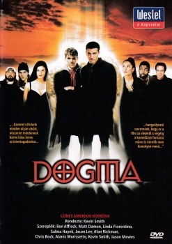 DVD-Dogma-cimlap-350.jpg