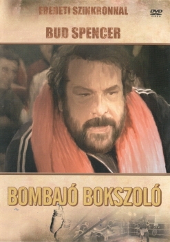 DVD-Bombaj-bokszol-2-cimlap-350.jpg