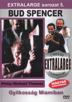 DVD-Extralarge-1x5-Gyilkoss-g-Miamiban-cimlap-350.jpg