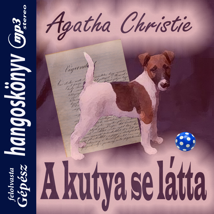 00-Christie_Agatha-A_kutya_se_latta-MKvklub-Kossuth-Bp-1993.jpg