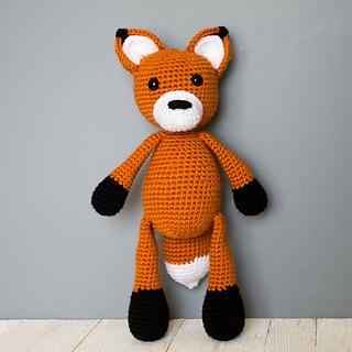 The_Fox_Crochet_Pattern_small2.jpg