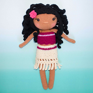 The_Friendly_Leilani-_a_crochet_doll_pattern_small2.jpg
