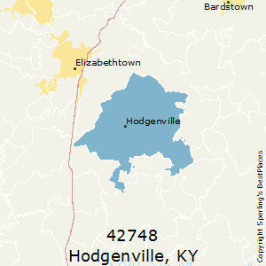 KY_Hodgenville_42748.png