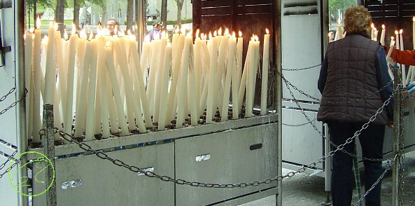 candele-lourdes.jpg