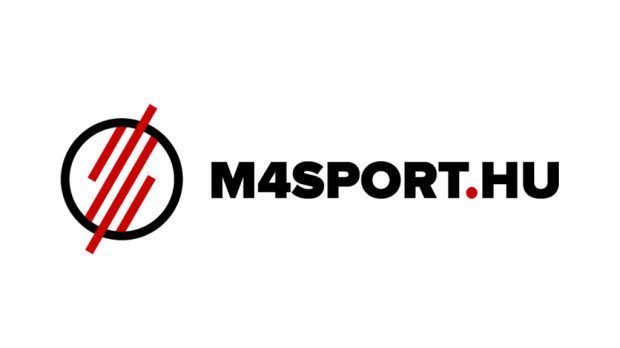 m4sport.hu