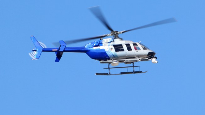 helicoptero-bell-206.jpg