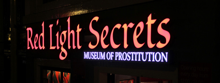 ausflugsziel_red-light-secrets--museum-of-prostitution-amsterdam_n70808-128966-1_pan.jpg