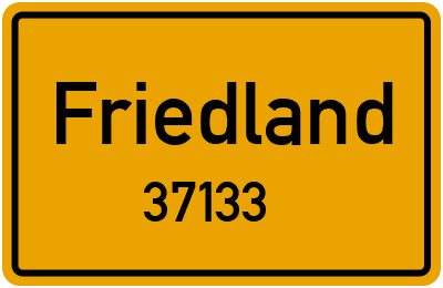 Friedland.37133.png