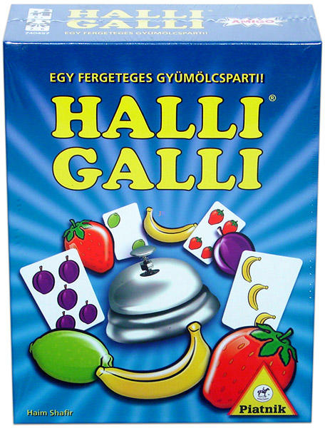 139616176.piatnik-halli-galli.jpg