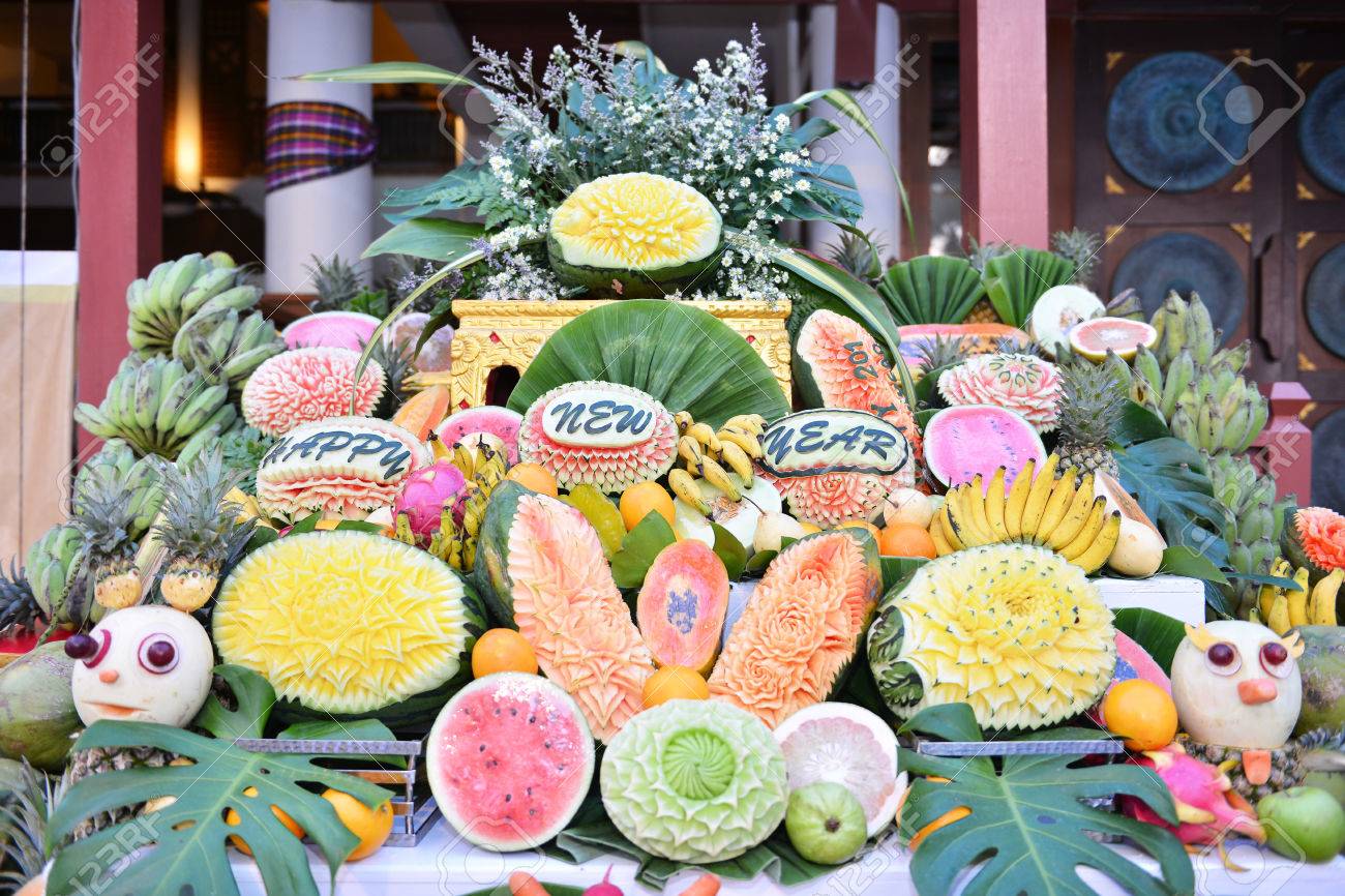 25491407-fruits-carving-for-new-year-party.jpg