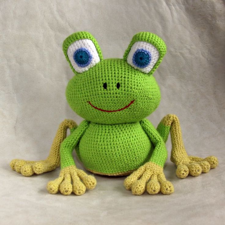 b9686a8bf70808e79e1910d4de34fbcb--cute-frogs-amigurumi-crochet.jpg