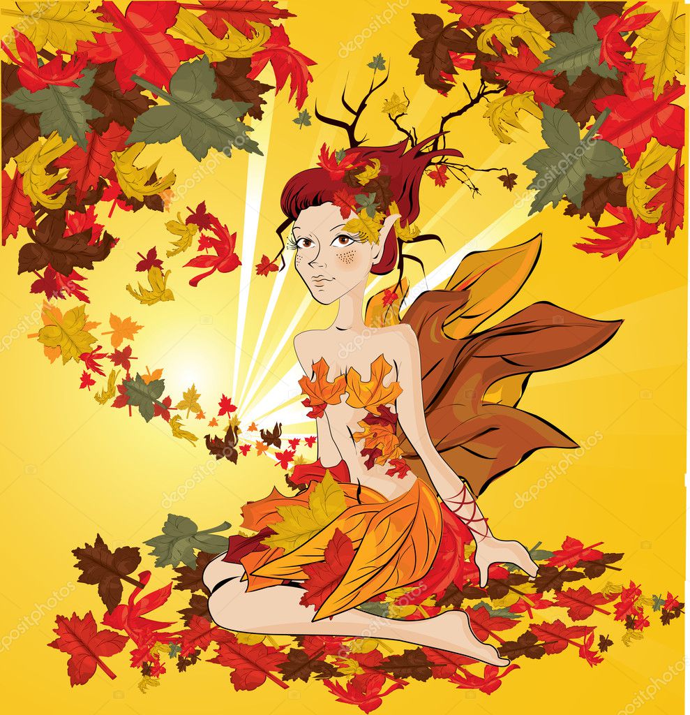 depositphotos_5649790-stock-illustration-vector-autumn-fairy.jpg