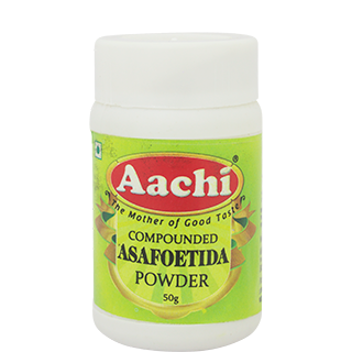 aachi-agmark-compounded-hing-powder-v-50-g.png